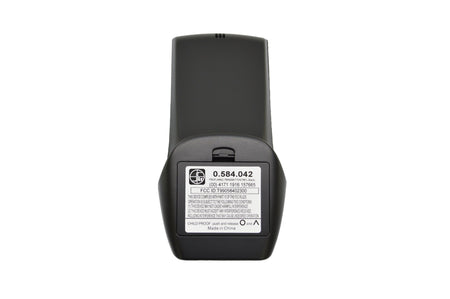 SIT Proflame 2 Remote 0.584.042 | No Split Flow - product image 3