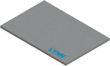 Quadra-Fire Baffle Board – 2361A | Replaces Part 832-3520 | Fits 4100-I ACT & Bodega Bay Inserts - Total Hearth