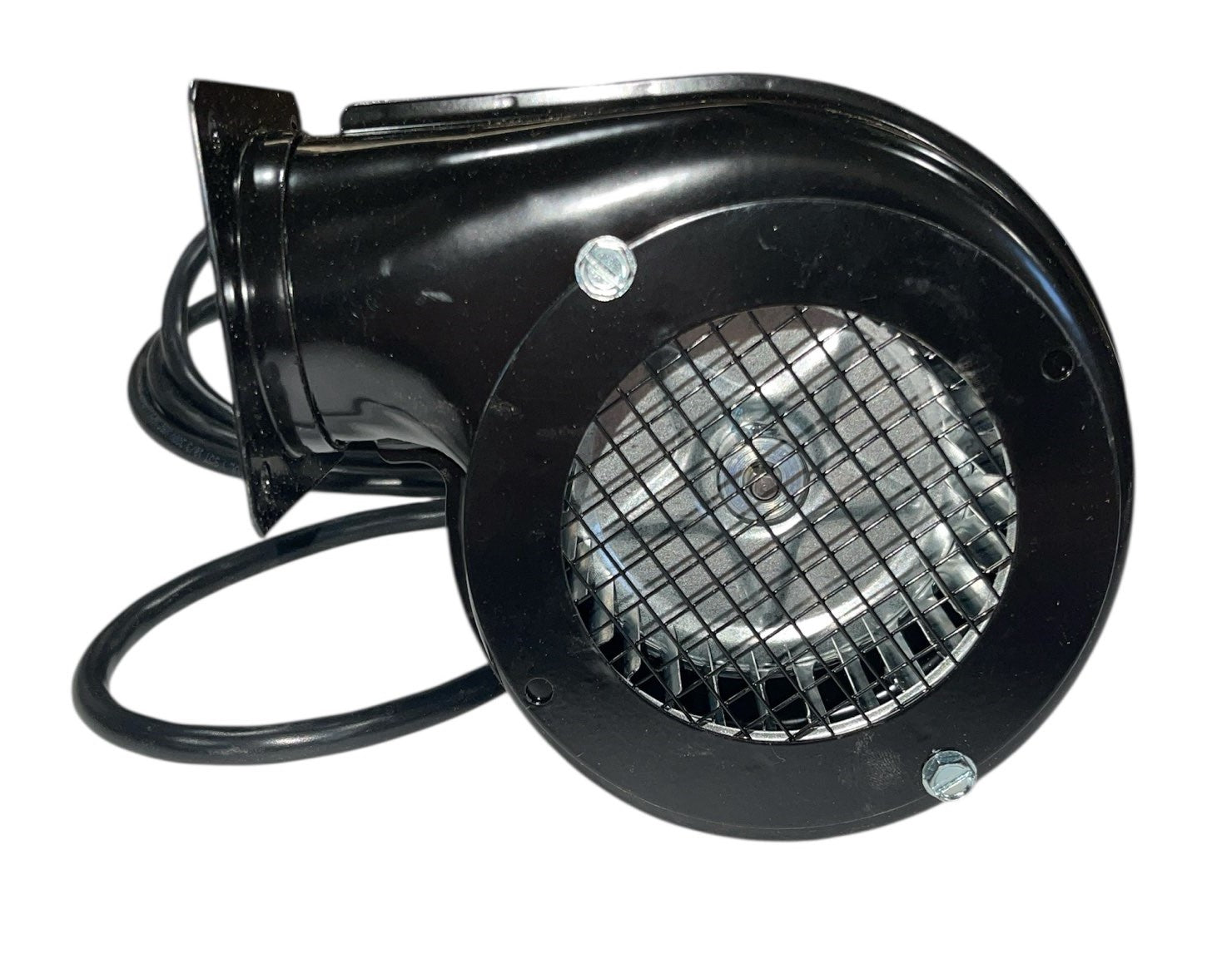 Centrifugal Blower Motor Fasco 1C71 (A071) – 71 CFM C-Frame Replacement Motor - Total Hearth