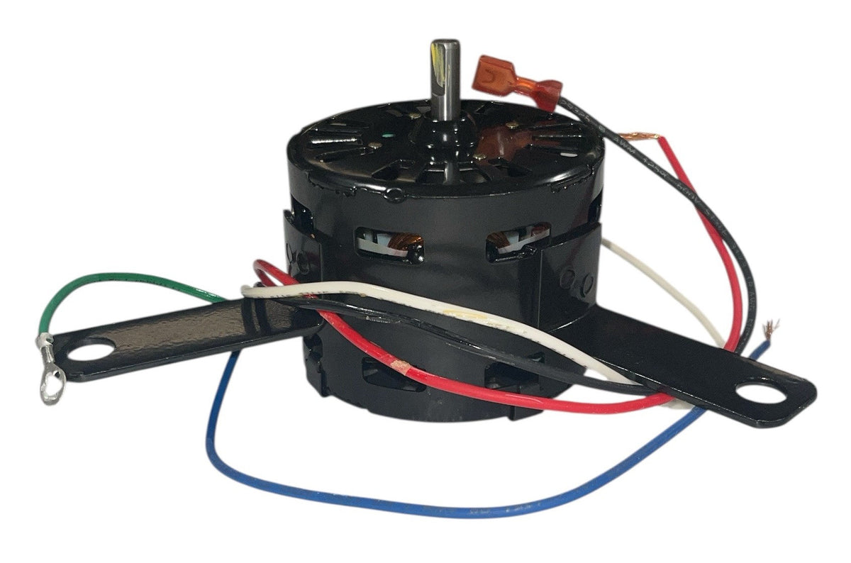 Blower Motor – Fasco 1M180 | 3-Speed Replacement Fan Motor (180 CFM) | OEM Part #7173-2226 - Total Hearth