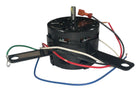 Blower Motor – Fasco 1M180 | 3-Speed Replacement Fan Motor (180 CFM) | OEM Part #7173-2226 - Total Hearth