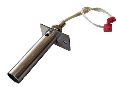 NBK-20104K igniter, view 1