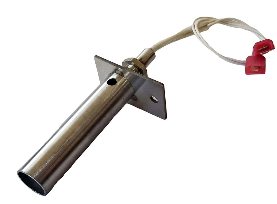 NBK-20104K igniter, view 1