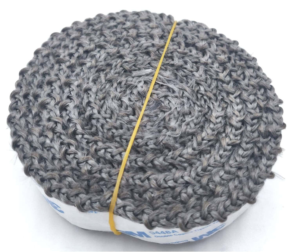 NBK-20393-6 Gasket Tape, view 1