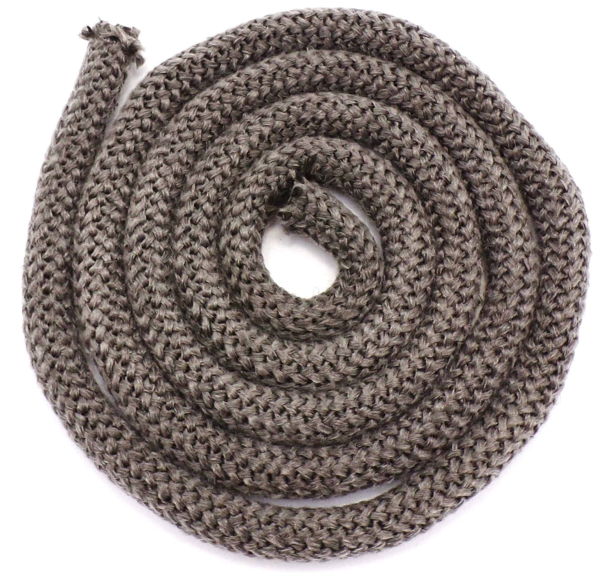 NBK-20773 replacement gasket