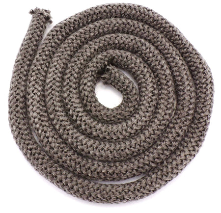 NBK-20773 replacement gasket