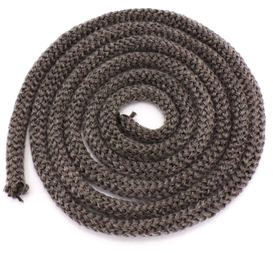 NBK-20774 replacement gasket