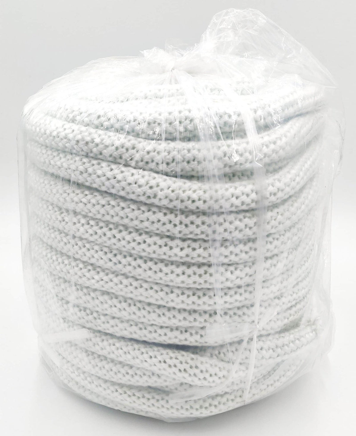 NBK-20814 White Rope Gasket, 1 in, 200-ft Roll | Dodds DENSE1 - view 1