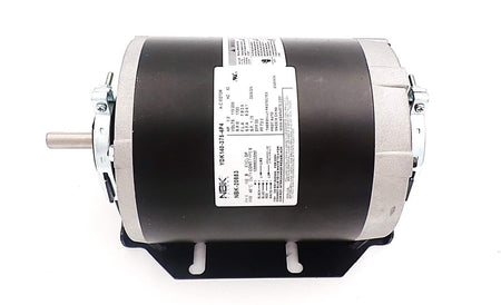 NBK-20883G Multi-Purpose Fan Motor, view 1