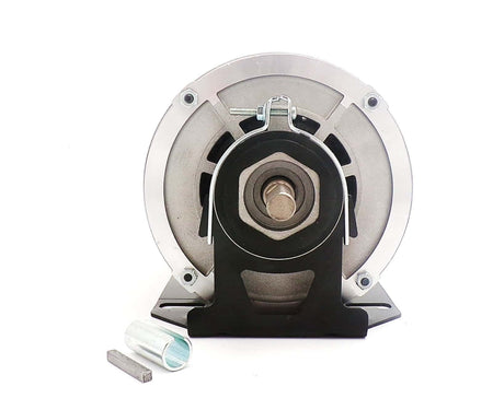 NBK-20883G Multi-Purpose Fan Motor, view 3