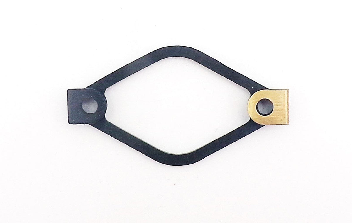 NBK-20998-6 Ventilation Gasket, view 1