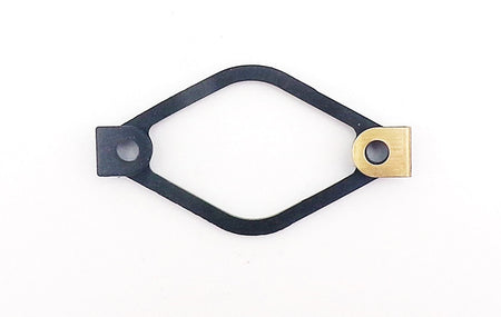 NBK-20998-6 Ventilation Gasket, view 1