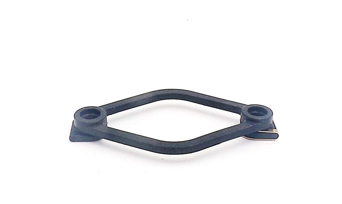 NBK-20998-6 Ventilation Gasket, view 2