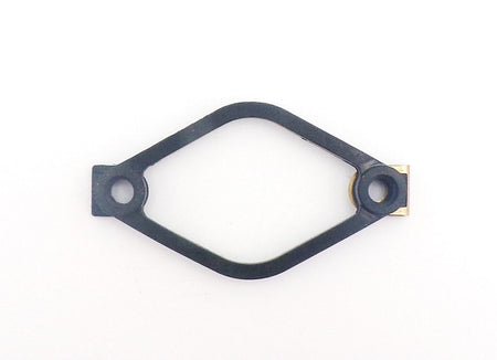 NBK-20998-6 Ventilation Gasket, view 3