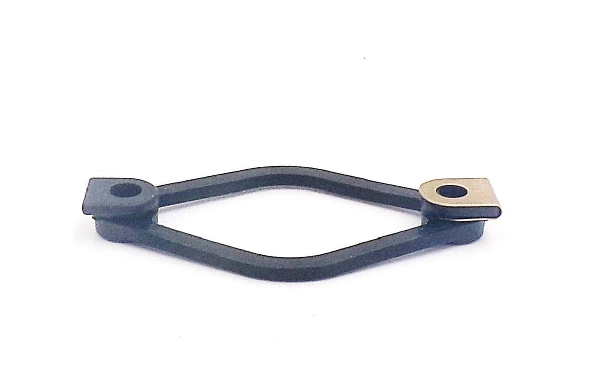 NBK-20998-6 Ventilation Gasket, view 4