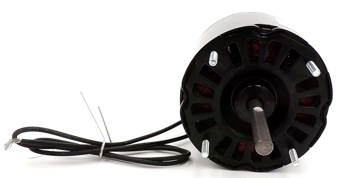 NBK-21251 Multi-Purpose Fan Motor, view 3