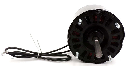 NBK-21251 Multi-Purpose Fan Motor, view 3