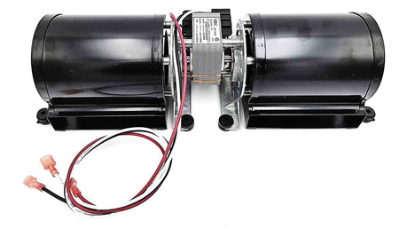 NBK-21258 Dual Convection Blower, view 1