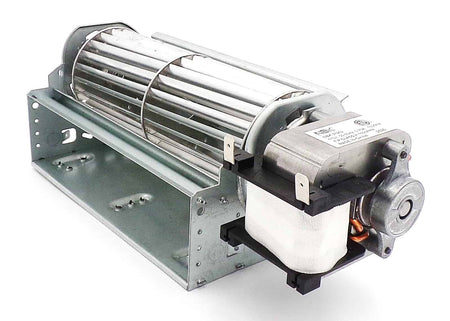 NBK-21262 Convection Blower, view 1