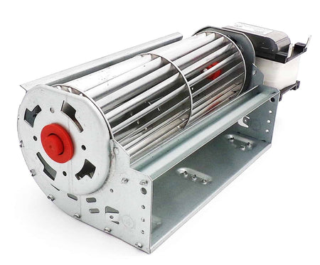 NBK-21262 Convection Blower, view 2