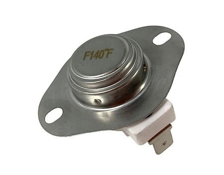 NBK-21269 limit switch, view 1