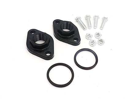 NBK-21312 flange kit - view 1