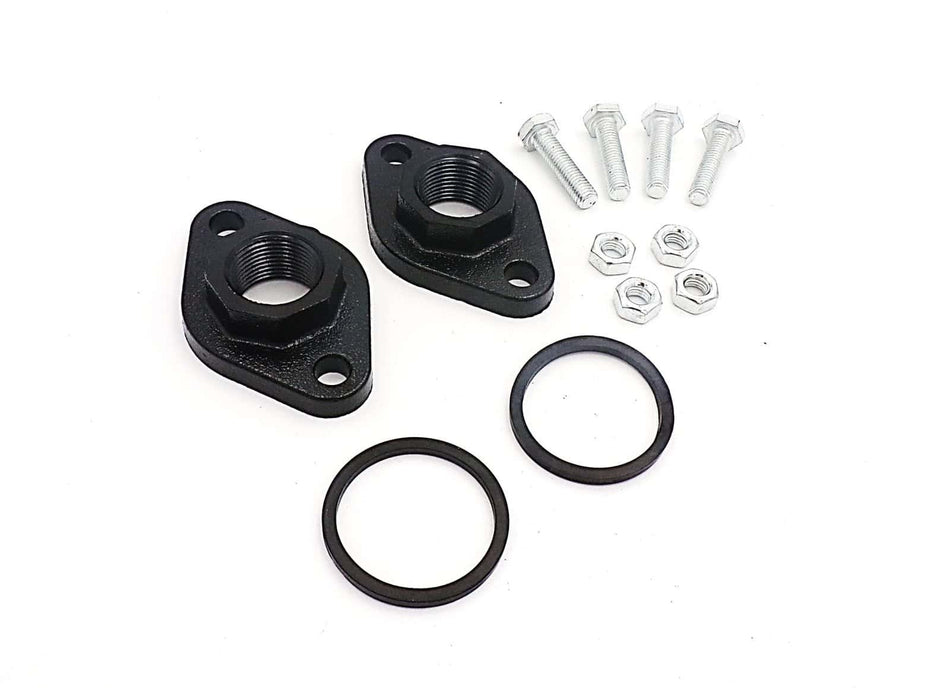 NBK-21312 flange kit - view 1