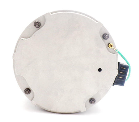 NBK-21327 condenser fan motor - view 2