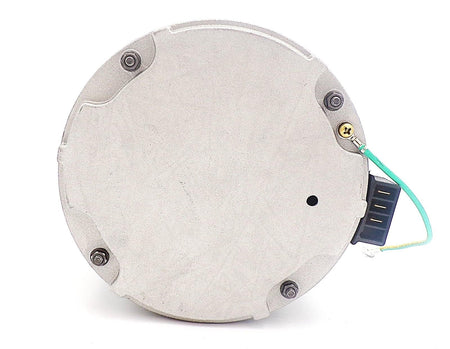NBK-21328 condenser fan motor - view 5