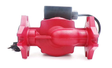 NBK-21346 circulator pump - view 3