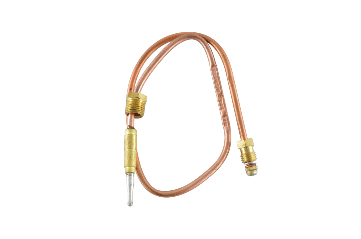 Valor 524999 16-Inch Thermocouple for 530E, 534E and 535E - product image 1