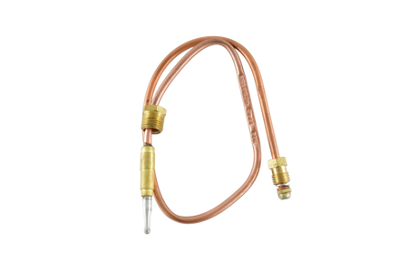 Valor 524999 16-Inch Thermocouple for 530E, 534E and 535E - product image 1