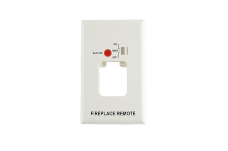 Acumen RCK-I Basic On/Off Fireplace Remote Kit - product view 3