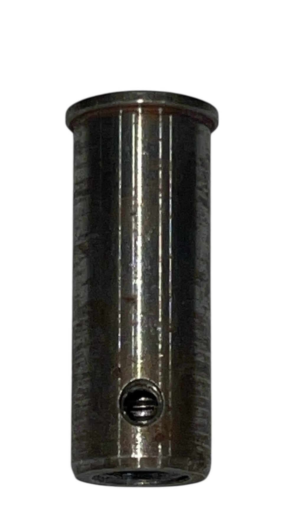 Auger Shaft Connector – Replacement Coupling for Pellet Stove Auger Systems - Total Hearth