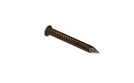 Insulation Retainer Stud (83882) – Mounting Stud for Stove & Furnace Firebox Insulation - Total Hearth