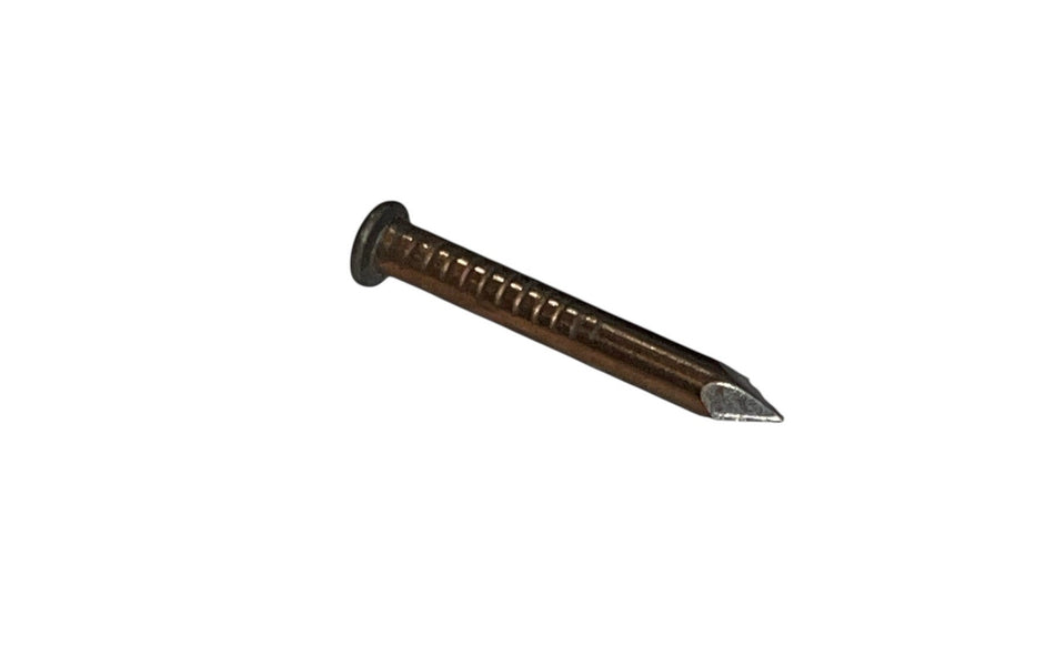 Insulation Retainer Stud (83882) – Mounting Stud for Stove & Furnace Firebox Insulation - Total Hearth