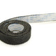 Universal Tape Gasket - by the running Foot - Total Hearth