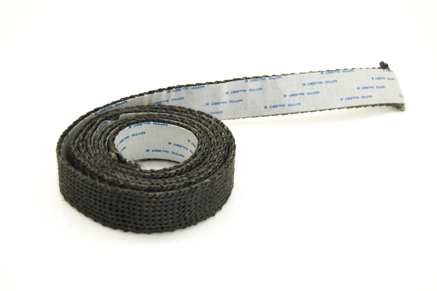 Universal Tape Gasket - by the running Foot - Total Hearth