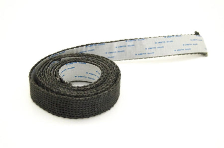 Universal Tape Gasket - by the running Foot - Total Hearth