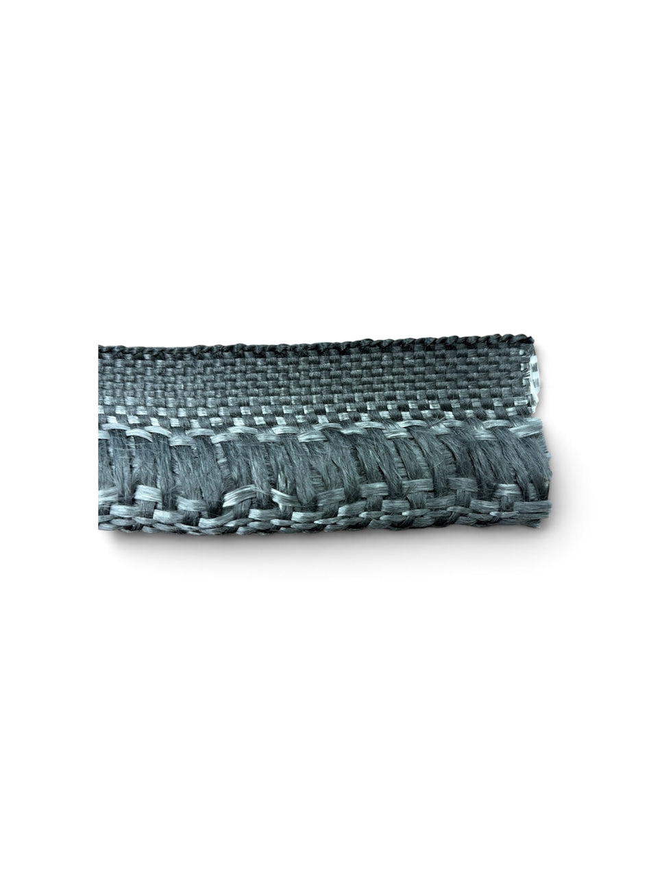 Napoleon W562-0062 Tadpole Gasket – 7/8" Bulb x 1" Flat x 1-7/8" Overall – Sold by Foot