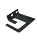 Feed Door Latch | Replacement for US Stove, Ashley, Breckwell & Vogelzang Furnaces | Part #23786B